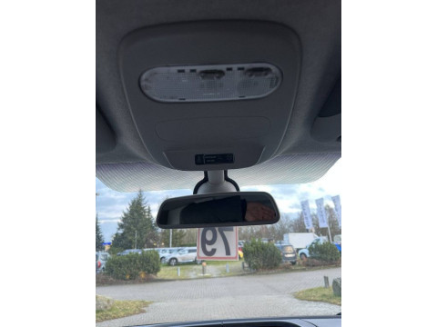 Ansicht 28 - Gebrauchtwagen Fahrzeug, Modell NV300 der Marke Nissan von Verkäufer K&S Oder/Spree Autohandels.mbH