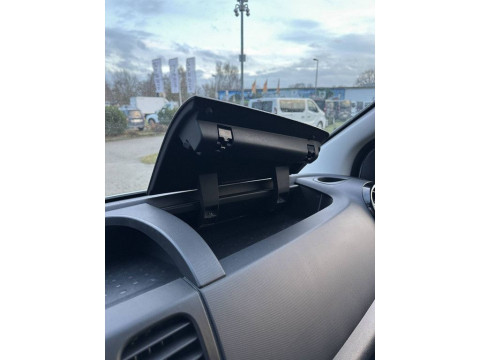 Ansicht 31 - Gebrauchtwagen Fahrzeug, Modell NV300 der Marke Nissan von Verkäufer K&S Oder/Spree Autohandels.mbH