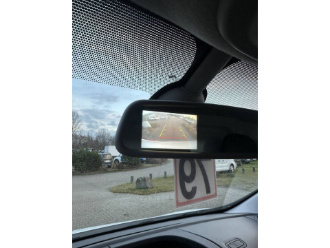 Ansicht 32 - Gebrauchtwagen Fahrzeug, Modell NV300 der Marke Nissan von Verkäufer K&S Oder/Spree Autohandels.mbH