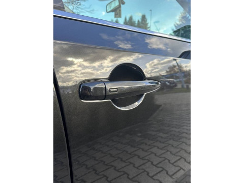 Ansicht 5 - Gebrauchtwagen Fahrzeug, Modell Qashqai der Marke Nissan von Verkäufer K&S Oder/Spree Autohandels.mbH