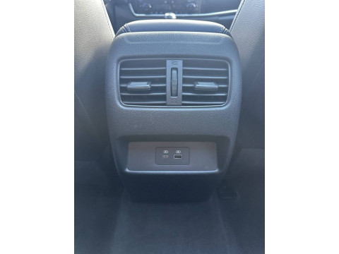 Ansicht 18 - Gebrauchtwagen Fahrzeug, Modell Qashqai der Marke Nissan von Verkäufer K&S Oder/Spree Autohandels.mbH