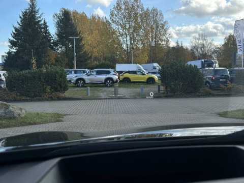 Ansicht 31 - Gebrauchtwagen Fahrzeug, Modell Qashqai der Marke Nissan von Verkäufer K&S Oder/Spree Autohandels.mbH