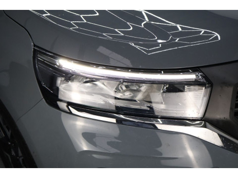 Ansicht 4 - Gebrauchtwagen Fahrzeug, Modell Townstar der Marke Nissan von Verkäufer Autohaus Fischer GmbH