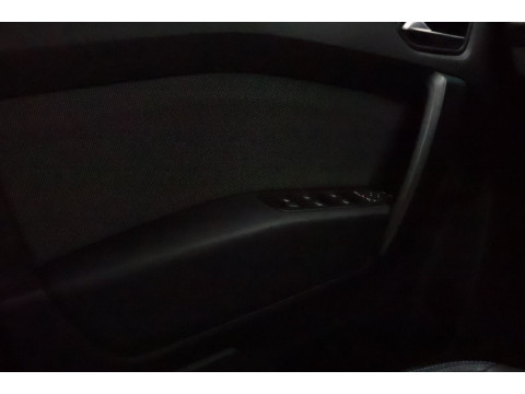 Ansicht 14 - Gebrauchtwagen Fahrzeug, Modell Townstar der Marke Nissan von Verkäufer Autohaus Fischer GmbH