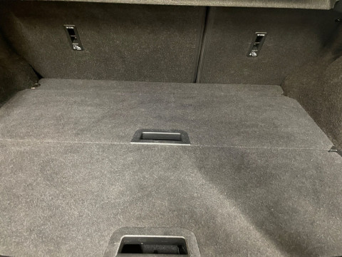 Ansicht 16 - Gebrauchtwagen Fahrzeug, Modell Qashqai der Marke Nissan von Verkäufer Autohaus Rabus e.K.