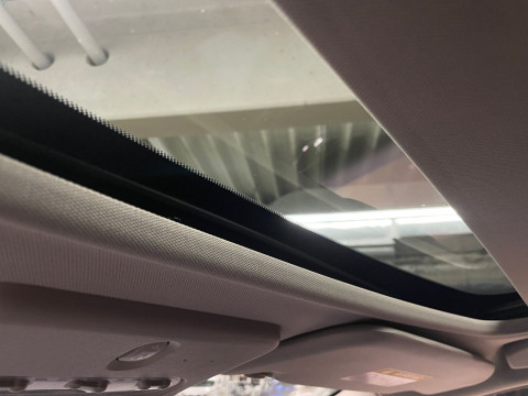 Ansicht 20 - Gebrauchtwagen Fahrzeug, Modell Qashqai der Marke Nissan von Verkäufer Autohaus Rabus e.K.