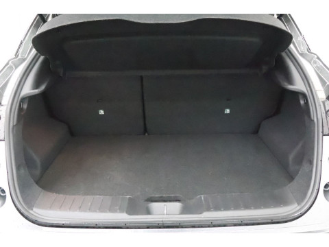 Ansicht 16 - Gebrauchtwagen Fahrzeug, Modell Juke der Marke Nissan von Verkäufer Autohaus Fischer GmbH