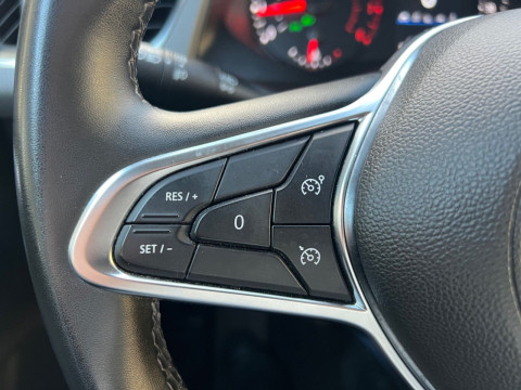 Ansicht 12 - Gebrauchtwagen Fahrzeug, Modell Townstar der Marke Nissan von Verkäufer C. Thomsen GmbH