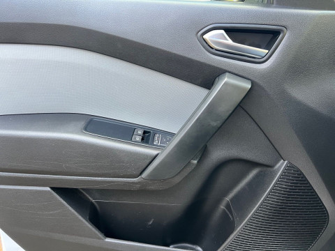 Ansicht 19 - Gebrauchtwagen Fahrzeug, Modell Townstar der Marke Nissan von Verkäufer C. Thomsen GmbH