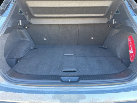 Ansicht 7 - Gebrauchtwagen Fahrzeug, Modell Qashqai der Marke Nissan von Verkäufer Autohaus MKM Huber GmbH / Gebrauchtwagenpark