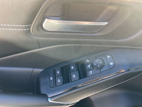 Ansicht 11 - Gebrauchtwagen Fahrzeug, Modell Qashqai der Marke Nissan von Verkäufer Autohaus MKM Huber GmbH / Gebrauchtwagenpark