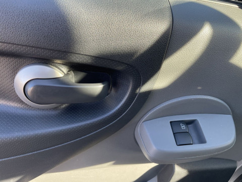 Ansicht 11 - Gebrauchtwagen Fahrzeug, Modell NV200 der Marke Nissan von Verkäufer Autohaus MKM Huber GmbH / Gebrauchtwagenpark