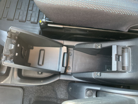 Ansicht 19 - Gebrauchtwagen Fahrzeug, Modell NV200 der Marke Nissan von Verkäufer Autohaus MKM Huber GmbH / Gebrauchtwagenpark