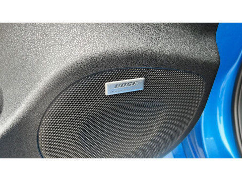 Ansicht 15 - Gebrauchtwagen Fahrzeug, Modell Leaf der Marke Nissan von Verkäufer Autohaus MKM Huber GmbH / Gebrauchtwagenpark