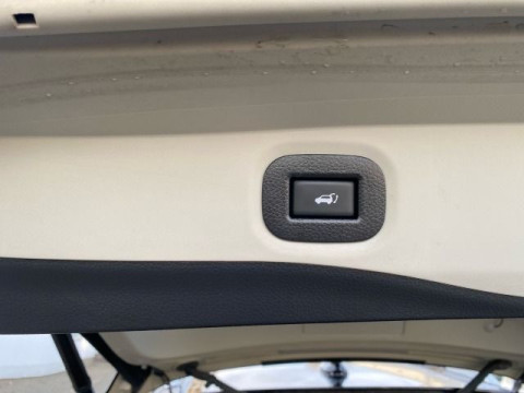 Ansicht 14 - Gebrauchtwagen Fahrzeug, Modell X-Trail der Marke Nissan von Verkäufer Bücherl JO.-TEC. GmbH Rötz