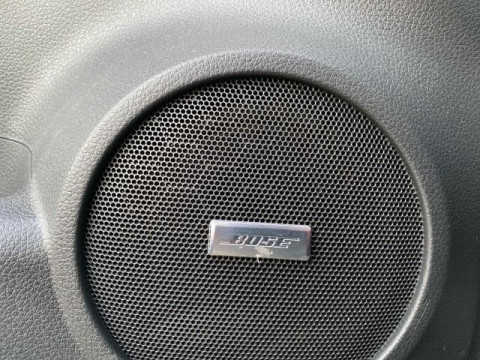 Ansicht 17 - Gebrauchtwagen Fahrzeug, Modell X-Trail der Marke Nissan von Verkäufer Bücherl JO.-TEC. GmbH Rötz