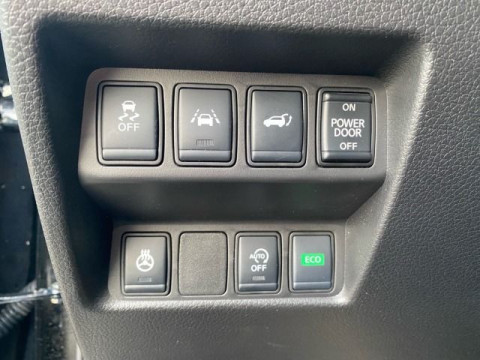 Ansicht 18 - Gebrauchtwagen Fahrzeug, Modell X-Trail der Marke Nissan von Verkäufer Bücherl JO.-TEC. GmbH Rötz