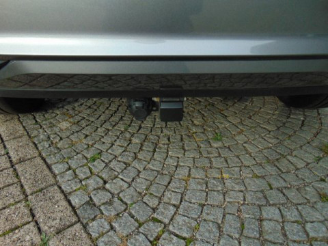 Ansicht 7 - Gebrauchtwagen Fahrzeug, Modell Qashqai der Marke Nissan von Verkäufer Autohaus Kohlmann GmbH & Co. KG