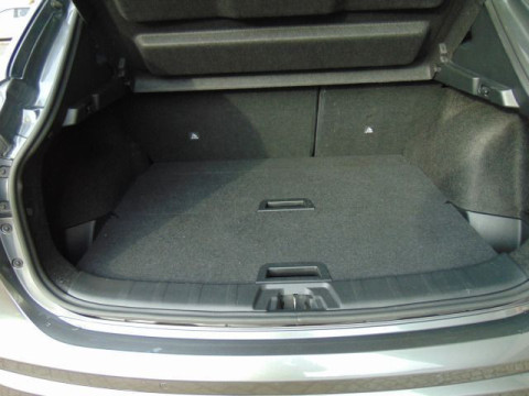 Ansicht 11 - Gebrauchtwagen Fahrzeug, Modell Qashqai der Marke Nissan von Verkäufer Autohaus Kohlmann GmbH & Co. KG