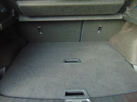 Ansicht 14 - Gebrauchtwagen Fahrzeug, Modell Qashqai der Marke Nissan von Verkäufer Autohaus Kohlmann GmbH & Co. KG