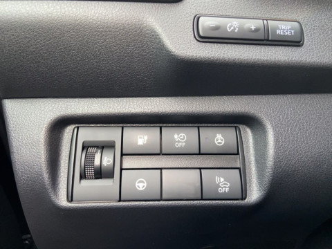 Ansicht 17 - Gebrauchtwagen Fahrzeug, Modell Leaf der Marke Nissan von Verkäufer Autohaus Günther GmbH