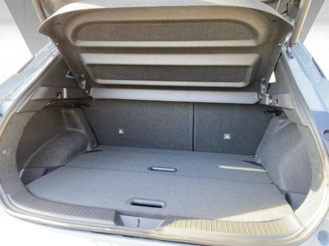 Ansicht 12 - Neuwagen Fahrzeug, Modell Qashqai der Marke Nissan von Verkäufer Autohaus Günther GmbH