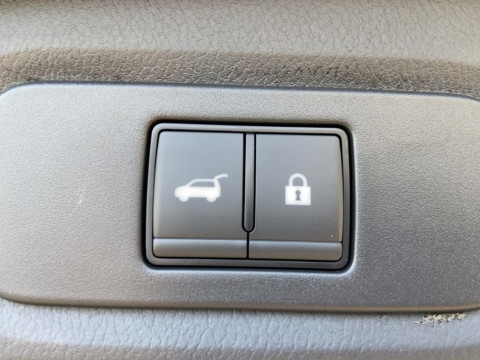 Ansicht 13 - Neuwagen Fahrzeug, Modell Qashqai der Marke Nissan von Verkäufer Autohaus Günther GmbH