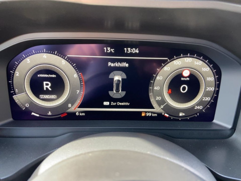 Ansicht 15 - Neuwagen Fahrzeug, Modell Qashqai der Marke Nissan von Verkäufer Autohaus Günther GmbH