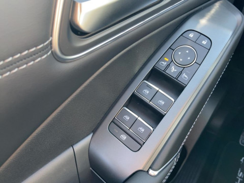 Ansicht 17 - Neuwagen Fahrzeug, Modell Qashqai der Marke Nissan von Verkäufer Autohaus Günther GmbH