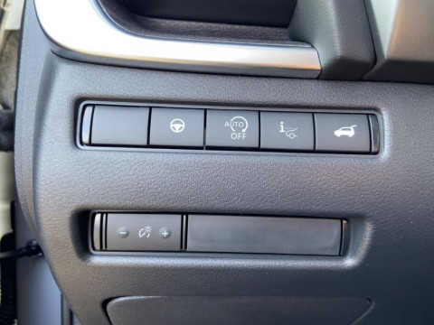 Ansicht 18 - Neuwagen Fahrzeug, Modell Qashqai der Marke Nissan von Verkäufer Autohaus Günther GmbH