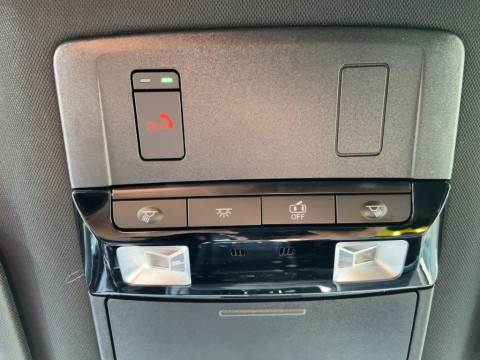 Ansicht 19 - Neuwagen Fahrzeug, Modell Qashqai der Marke Nissan von Verkäufer Autohaus Günther GmbH