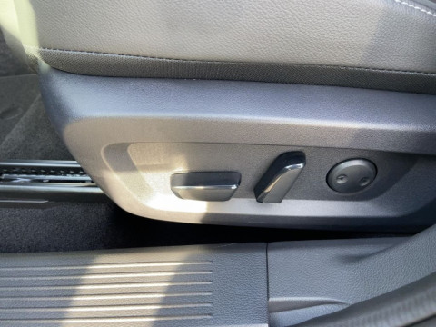 Ansicht 20 - Neuwagen Fahrzeug, Modell Qashqai der Marke Nissan von Verkäufer Autohaus Günther GmbH