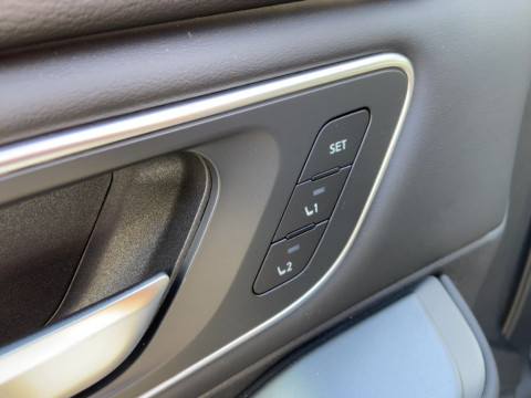 Ansicht 21 - Neuwagen Fahrzeug, Modell Qashqai der Marke Nissan von Verkäufer Autohaus Günther GmbH