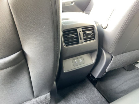 Ansicht 22 - Neuwagen Fahrzeug, Modell Qashqai der Marke Nissan von Verkäufer Autohaus Günther GmbH