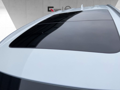 Ansicht 14 - Gebrauchtwagen Fahrzeug, Modell X-Trail der Marke Nissan von Verkäufer Autohaus Günther GmbH