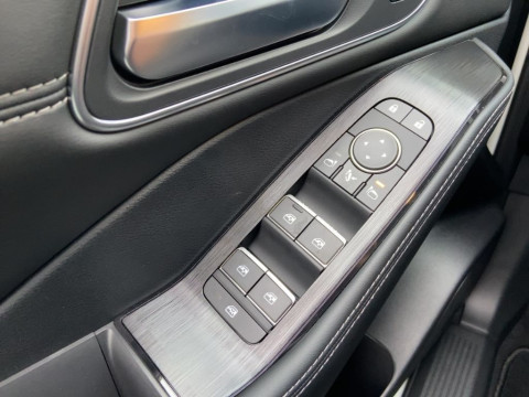 Ansicht 18 - Gebrauchtwagen Fahrzeug, Modell X-Trail der Marke Nissan von Verkäufer Autohaus Günther GmbH