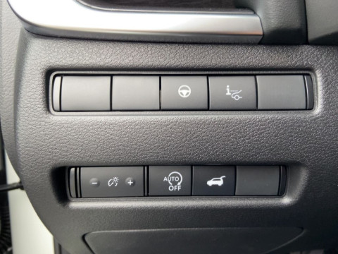 Ansicht 19 - Gebrauchtwagen Fahrzeug, Modell X-Trail der Marke Nissan von Verkäufer Autohaus Günther GmbH