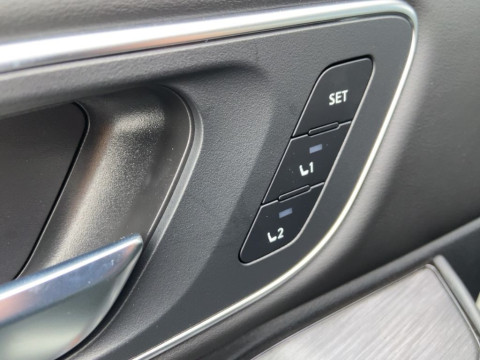 Ansicht 24 - Gebrauchtwagen Fahrzeug, Modell X-Trail der Marke Nissan von Verkäufer Autohaus Günther GmbH