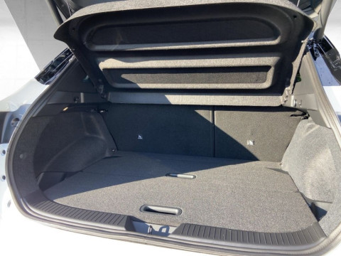 Ansicht 12 - Gebrauchtwagen Fahrzeug, Modell Qashqai der Marke Nissan von Verkäufer Autohaus Günther GmbH