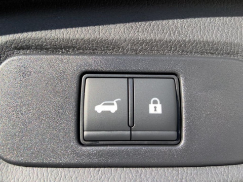 Ansicht 13 - Gebrauchtwagen Fahrzeug, Modell Qashqai der Marke Nissan von Verkäufer Autohaus Günther GmbH