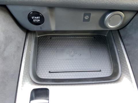 Ansicht 17 - Gebrauchtwagen Fahrzeug, Modell Qashqai der Marke Nissan von Verkäufer Autohaus Günther GmbH