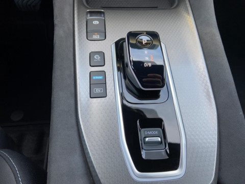 Ansicht 18 - Gebrauchtwagen Fahrzeug, Modell Qashqai der Marke Nissan von Verkäufer Autohaus Günther GmbH