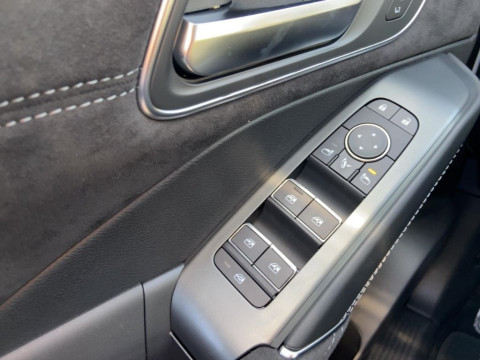 Ansicht 19 - Gebrauchtwagen Fahrzeug, Modell Qashqai der Marke Nissan von Verkäufer Autohaus Günther GmbH