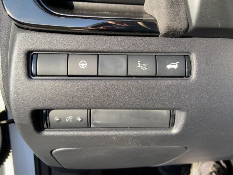 Ansicht 20 - Gebrauchtwagen Fahrzeug, Modell Qashqai der Marke Nissan von Verkäufer Autohaus Günther GmbH