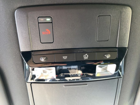 Ansicht 23 - Gebrauchtwagen Fahrzeug, Modell Qashqai der Marke Nissan von Verkäufer Autohaus Günther GmbH