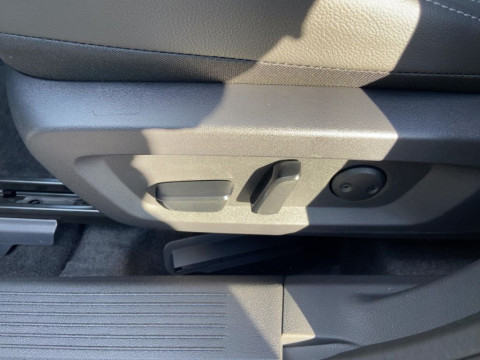 Ansicht 24 - Gebrauchtwagen Fahrzeug, Modell Qashqai der Marke Nissan von Verkäufer Autohaus Günther GmbH