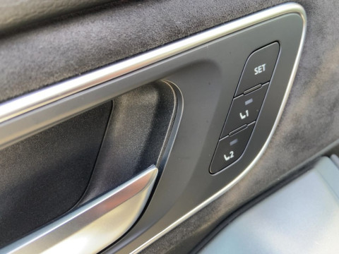 Ansicht 25 - Gebrauchtwagen Fahrzeug, Modell Qashqai der Marke Nissan von Verkäufer Autohaus Günther GmbH