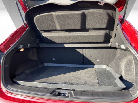 Ansicht 12 - Gebrauchtwagen Fahrzeug, Modell Qashqai der Marke Nissan von Verkäufer Autohaus Günther GmbH