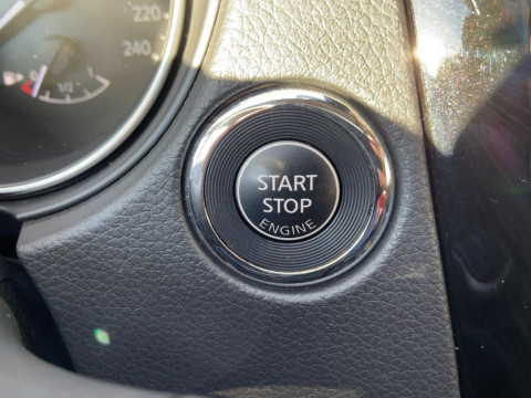 Ansicht 16 - Gebrauchtwagen Fahrzeug, Modell Qashqai der Marke Nissan von Verkäufer Autohaus Günther GmbH