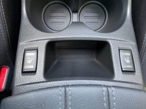 Ansicht 17 - Gebrauchtwagen Fahrzeug, Modell Qashqai der Marke Nissan von Verkäufer Autohaus Günther GmbH